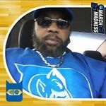 Deangelo Harris - @deangelo.harris.716 - Instagram