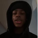 Deangelo Harris - @dee.harris.22 - Instagram