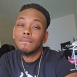 DeAngelo Harris-Royal - @dlow1990 - Instagram