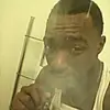 Deangelo Harris - @deangeloharrison - TikTok