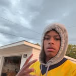 DeAngelo Harrison - @deangeloharrison13 - Instagram