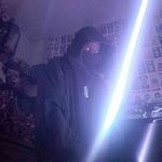Deangelo Markest Harris - @delos6389 - Instagram