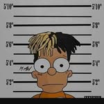 deangeloharris - @deangeloharris5579 - Instagram
