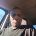 Deangelo Hood - Facebook