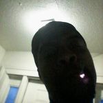 Deangelo Hood - @hooddeangelo - Instagram