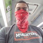 Deangelo Hood - @deangelo.hood.75 - Instagram