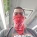 Deangelo Hood - Facebook