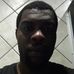 Deangelo Hood - Facebook