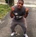 Deangelo Hood - Facebook
