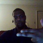 Deangelo Hood - @deangelohood - Instagram