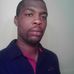 Deangelo Hood - Facebook