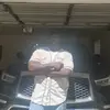 deangelohood1 - @deangelohood1 - TikTok