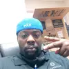 deangelohood399 - @deangelohood399 - TikTok