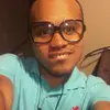 deangelohood - @deangelohood - TikTok