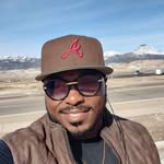 Juan Deangelo Hood - @apeacefulbrother - Instagram