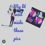 De'Angelo jordan - @shyneset_lil_quez - Instagram