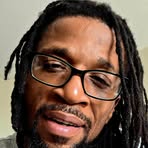 Deangelo Jordan - Facebook