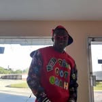 DeAngelo Jordan - @deangelo.jordan.5245 - Instagram