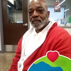 Deangelo Jordan - Facebook