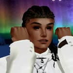 Deangelo jordan - @kingirving222 - Instagram