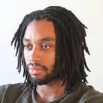 Deangelo Jordan - @tolong4u2cum - Instagram