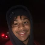 Deangelo Jordan - Facebook