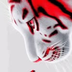 Deangelo Kobi Jordan - @christophera7079 - Instagram