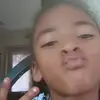 deangelojordan3 - @deangelojordan3 - TikTok