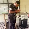 deangelomjordan4 - @deangelomjordan4 - TikTok