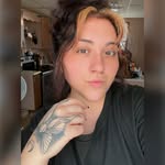 Jordan DeAngelo - @jordandeangelo - Instagram