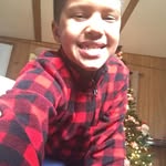 Jordan DeAngelo - @jordan.deangelo.942 - Instagram