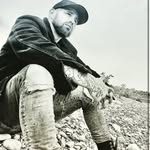 𝒥𝑜𝓇𝒹𝒶𝓃 𝒟𝑒𝒜𝓃𝑔𝑒𝓁𝑜 𝒢𝒶𝓇𝒹𝓃𝑒𝓇 - @jordandeangelo89nl - Instagram