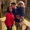 jordandeangelo3 - @jordandeangelo3 - TikTok