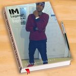 DeAngelo Andre Lewis - @deangelolewis309 - Instagram