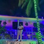 De'Angelo Lewis - @angelogkeep100 - Instagram