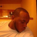 De'Angelo Lewis - @dlo74esc - Instagram