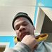 Deangelo Lewis - Facebook