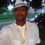 DeAngelo Lewis - @deangelolewis3 - Instagram