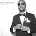 Deangelo Lewis - Facebook