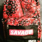 De'Angelo Lewis - @m3dxlif3xs4vag3 - Instagram