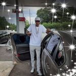 Deangelo Lewis - @deangelo.lewis.568 - Instagram