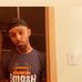 Deangelo Lewis - Facebook