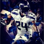 DeAngelo Lewis - @wildman112306 - Instagram