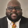 Deangelo Lewis - @deangelo.lewis7 - TikTok