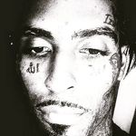 DeAngelo lewis - @delo_lokey_ - Instagram