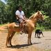 Deangelo Lewis - Facebook