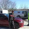 Deangelo Lewis - @deangelolewis - TikTok