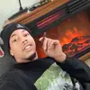 DeAngelo lewis - @deangelolewis2 - TikTok