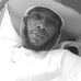 Deangelo Lewis - Facebook
