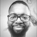 DeAngelo Lewis - Facebook